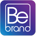 BeBrand logo