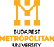 BPmetropol logo