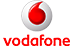 Vodafone logo